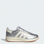 adidas Wmns RUN 70S 2.0 - Suurus 41 (JR2453 )