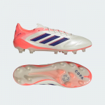 adidas piłkarskie Copa Pure 3 Elite Artifical Grass - Suurus 41 (JR2819 )