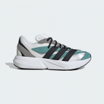 adidas Lightblaze - Suurus 41 (JR3462 )