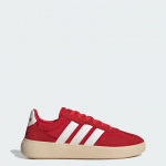adidas Barreda Decode - Suurus 41 (JR3517 )