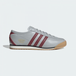 adidas Originals Italia 70s - Suurus 41 (JR3860 Vabaajajalatsid)