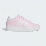 adidas Wmns Turnaround - Suurus 41 (JR4067 )