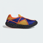 adidas Originals Zponge Flux - Suurus 41 (JR4279 Vabaajajalatsid)