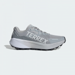 adidas Terrex Agravic 3 Trail Running - Suurus 41 (JR5244 Jooksujalatsid)