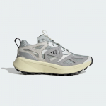 adidas Wmns Kantai Trail - Suurus 41 (JR5613 )