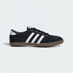 adidas Originals Wmns Lekkie buty Volley - Suurus 41 (JR6016 Vabaajajalatsid)