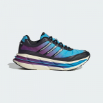 adidas Originals Adistar Hrmy - Suurus 41 (JR7311 Vabaajajalatsid)