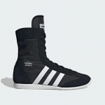 adidas Originals Japan H - Suurus 41 (JR8122 Vabaajajalatsid)