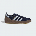 adidas Originals Wmns Montreal 76 - Suurus 41 (JR8372 Vabaajajalatsid)