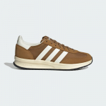 adidas RUN 70s 2.0 - Suurus 41 (JR8598 )