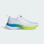 adidas Moveboost - Suurus 41 (JS0021 Jooksujalatsid)