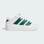 adidas Turnaround - Suurus 41 (JS0147 )