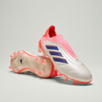 adidas piłkarskie Copa Pure 3 Elite Laceless Firm Ground - Suurus 41 (JS0650 )