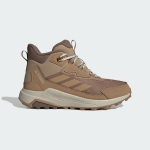 adidas Wmns trekkingowe Terrex Anylander CLIMAWARM+ - Suurus 41 (JS1432 )
