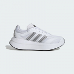 adidas Adirok - Suurus 41 (JS3959 )