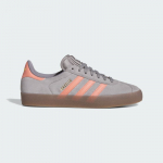 adidas Originals Gazelle ADV - Suurus 41 (KI3204 Vabaajajalatsid)