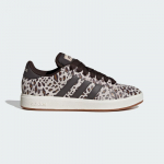 adidas Wmns GRAND COURT BASE 00s - Suurus 41 (KI3331 )
