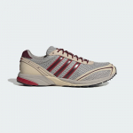adidas Originals ADIZERO ADIOS OG SHOES - Suurus 41 (KI6185 Vabaajajalatsid)