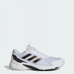adidas halowe Crazyflight 6 - Suurus 41 (KJ1556 J&otilde;usaalijalatsid)