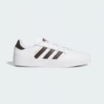 adidas Originals Busenitz Vulc II - Suurus 41 (KJ3476 Vabaajajalatsid)