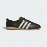 adidas Originals JAPAN - Suurus 41 (KK3438 Vabaajajalatsid)