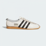 adidas Originals JAPAN - Suurus 41 (KK3439 Vabaajajalatsid)
