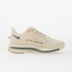 Nike Pegasus Premium Pale Ivory/ Black Spruce-Jade Horizon - Suurus 41 (HQ2592-106 Vabaajajalatsid)