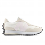 New Balance Wmns 327 - Suurus 41 (W3271UO New Balance jalatsid)