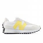 New Balance Wmns 327 - Suurus 41 (W3276F7 New Balance jalatsid)