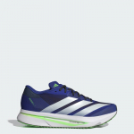 adidas Adizero SL 2 - Suurus 41 (JQ0347 Jooksujalatsid)