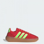 adidas Wmns Barreda Decode - Suurus 41 (JR3539 )