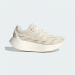 adidas Originals Wmns Adizero Aruku - Suurus 41 (JR5702 Vabaajajalatsid)