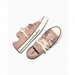 Converse Chuck Taylor All Star Peached Canvas - Suurus 41 (A18911C )