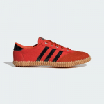 adidas Originals Wmns Lekkie buty Volley - Suurus 41 (JR5753 Vabaajajalatsid)