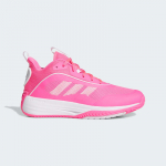 adidas Ownthegame 3.0 - Suurus 41 (JS2172 Korvpallijalatsid)