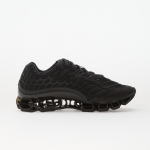 adidas Megaride F50 Carbon/ Carbon/ Core Black 43 - Suurus 41 (KI3646 Vabaajajalatsid)