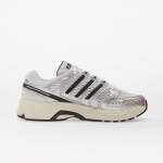 adidas Adistar Control 5 Wmns Ftw White/ Core Black/ Silver Metallic - Suurus 41 (KJ8781 Vabaajajalatsid)