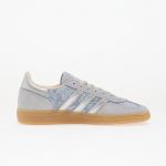 adidas Handball Spezial Wmns Crsk/ Silver Metallic/ Core White 40 - Suurus 41 (IH4505 Vabaajajalatsid)