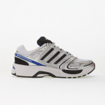 adidas Adistar Control 5 Ftw White/ Core Black/ Core Royal 39 - Suurus 41 (KI6151 Vabaajajalatsid)