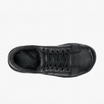 KEEN Austin Black - Suurus 41 (C121300001506 Vabaajajalatsid)