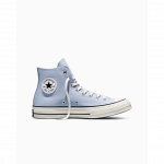 Converse Chuck 70 - Suurus 41 (A16811C )