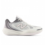 New Balance FuelCell 796 v5 796 - Suurus 41 (W7967N6 Tennisejalatsid)