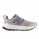 New Balance Fresh Foam Garo&eacute; v2 - Suurus 41 (WGARO9TS Jooksujalatsid)