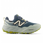 New Balance Fresh Foam X Hierro Gore - Suurus 41 (WHIG643 Jooksujalatsid)