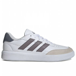 adidas Courtblock - Suurus 41 (IH1709 )