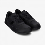 Be Lenka Cellestia Black & Shiny Black - Suurus 41 (lve85h4eir Vabaajajalatsid)
