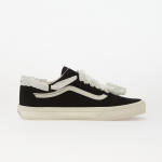 Vans Old Skool Coquette Black - Suurus 41 (VN000D6WBMA1 Vans jalatsid)