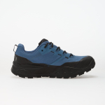The North Face M Offtrail Hike Gore-Tex Winslor Blue/ Tnf Black - Suurus 41 (NF0A8AEGMQS1 Vabaajajalatsid)