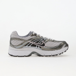 Nike Air Max Moto 2K Smoke Grey/ White-Anthracite-Pink Foam - Suurus 41 (IU7548-070 Nike Air Max jalatsid)