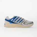adidas Adistar Control 5 Ftw White/ Lurabl/ Dash Grey - Suurus 41 (KI8601 Vabaajajalatsid)